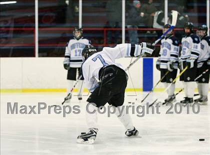 Thumbnail 2 in White Plains @ Suffern photogallery.