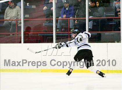 Thumbnail 3 in White Plains @ Suffern photogallery.
