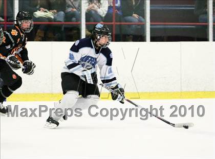 Thumbnail 2 in White Plains @ Suffern photogallery.