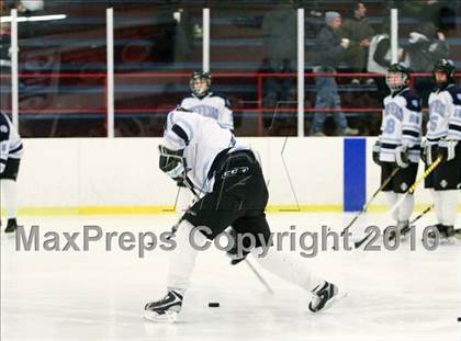 Thumbnail 3 in White Plains @ Suffern photogallery.