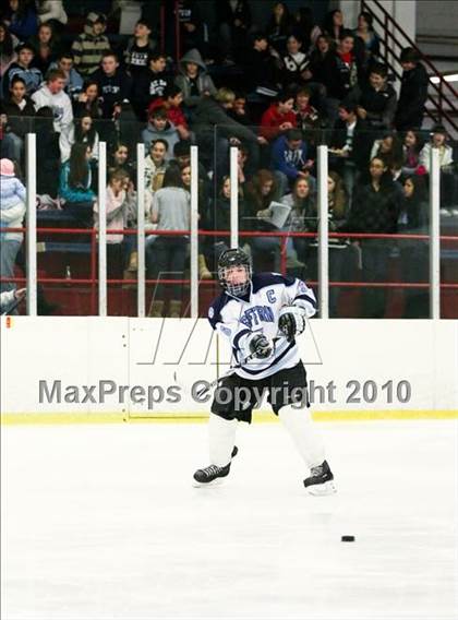 Thumbnail 3 in White Plains @ Suffern photogallery.