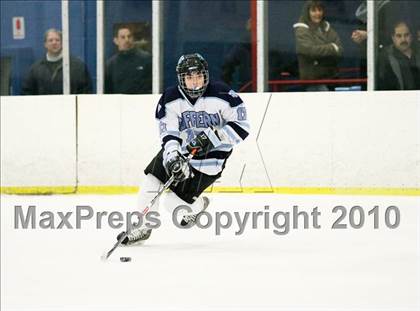 Thumbnail 2 in White Plains @ Suffern photogallery.