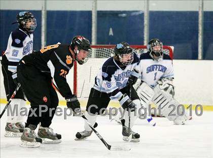 Thumbnail 1 in White Plains @ Suffern photogallery.