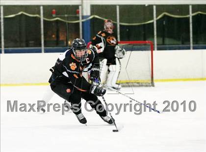 Thumbnail 3 in White Plains @ Suffern photogallery.
