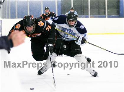 Thumbnail 3 in White Plains @ Suffern photogallery.