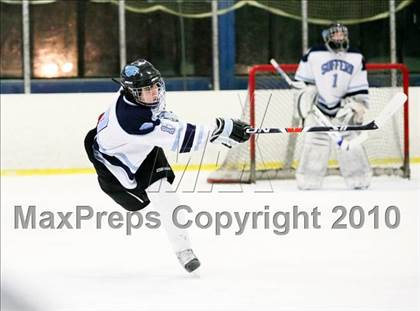 Thumbnail 3 in White Plains @ Suffern photogallery.
