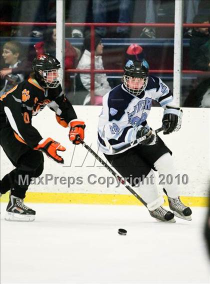 Thumbnail 3 in White Plains @ Suffern photogallery.