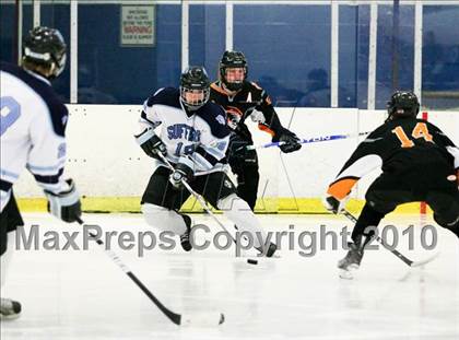 Thumbnail 2 in White Plains @ Suffern photogallery.