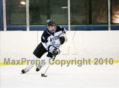 Thumbnail 3 in White Plains @ Suffern photogallery.