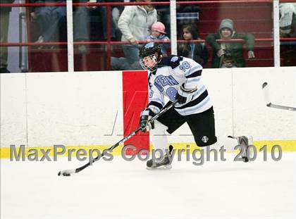 Thumbnail 3 in White Plains @ Suffern photogallery.