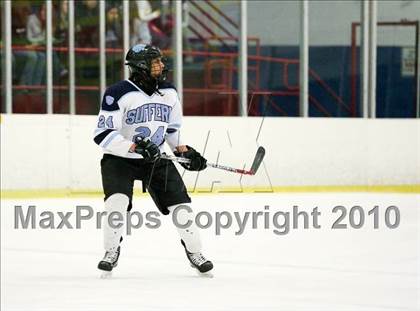 Thumbnail 1 in White Plains @ Suffern photogallery.