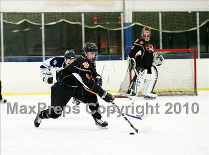 Thumbnail 1 in White Plains @ Suffern photogallery.