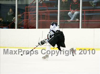 Thumbnail 3 in White Plains @ Suffern photogallery.