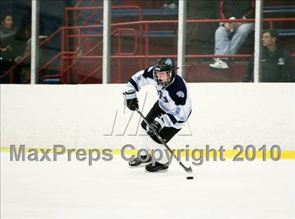 Thumbnail 3 in White Plains @ Suffern photogallery.