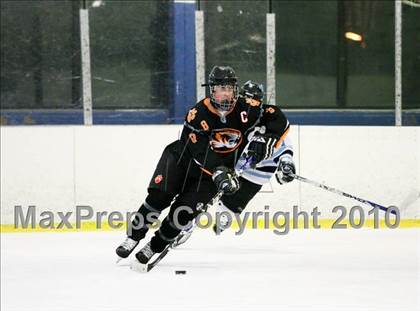 Thumbnail 2 in White Plains @ Suffern photogallery.