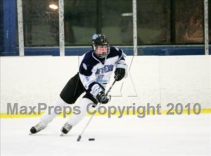 Thumbnail 1 in White Plains @ Suffern photogallery.