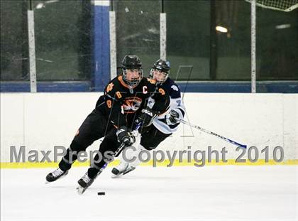 Thumbnail 1 in White Plains @ Suffern photogallery.