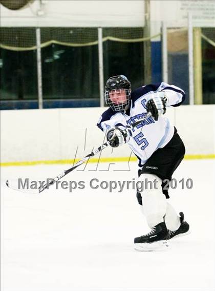 Thumbnail 3 in White Plains @ Suffern photogallery.