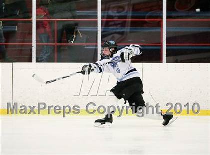 Thumbnail 2 in White Plains @ Suffern photogallery.