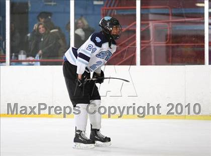 Thumbnail 1 in White Plains @ Suffern photogallery.