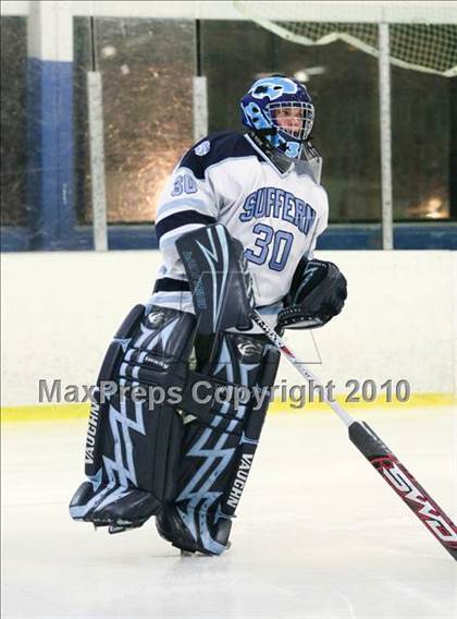Thumbnail 2 in White Plains @ Suffern photogallery.
