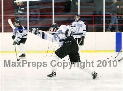 Thumbnail 2 in White Plains @ Suffern photogallery.