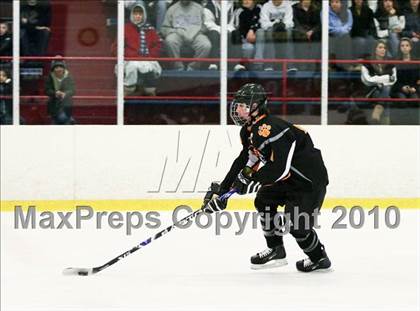 Thumbnail 2 in White Plains @ Suffern photogallery.