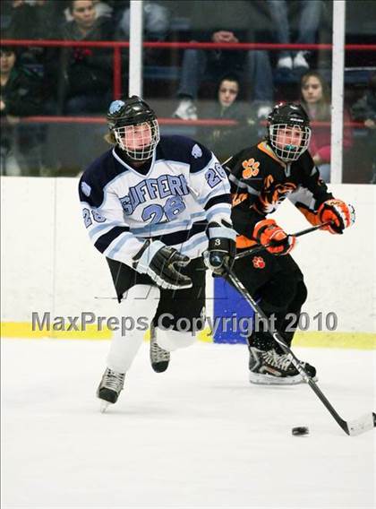 Thumbnail 1 in White Plains @ Suffern photogallery.