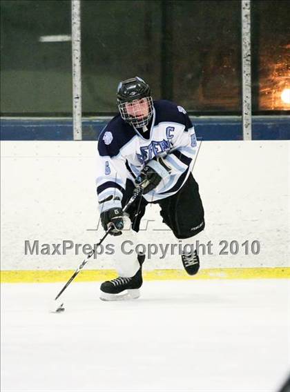 Thumbnail 1 in White Plains @ Suffern photogallery.