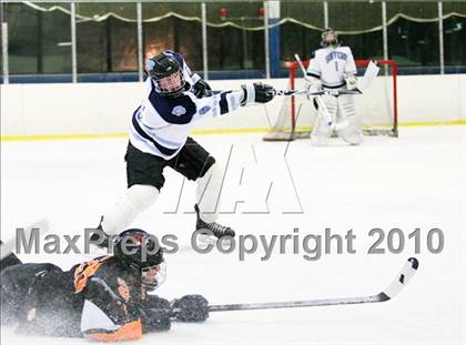 Thumbnail 3 in White Plains @ Suffern photogallery.