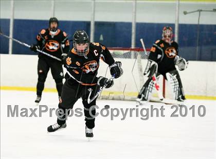 Thumbnail 1 in White Plains @ Suffern photogallery.