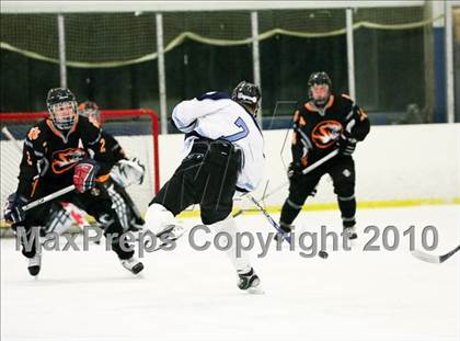 Thumbnail 2 in White Plains @ Suffern photogallery.