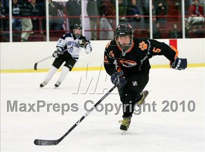 Thumbnail 3 in White Plains @ Suffern photogallery.