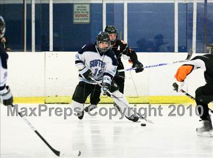 Thumbnail 1 in White Plains @ Suffern photogallery.