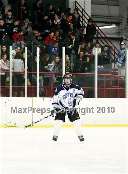 Thumbnail 1 in White Plains @ Suffern photogallery.