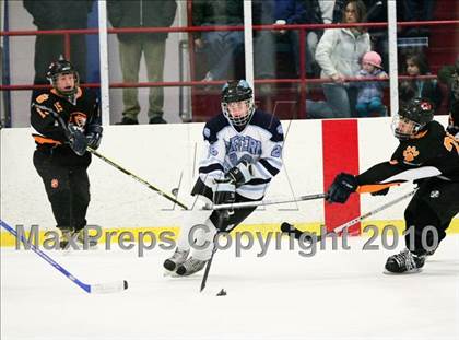 Thumbnail 2 in White Plains @ Suffern photogallery.