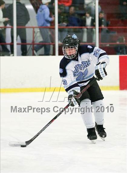 Thumbnail 3 in White Plains @ Suffern photogallery.