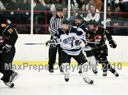 Thumbnail 1 in White Plains @ Suffern photogallery.