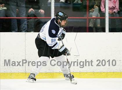 Thumbnail 2 in White Plains @ Suffern photogallery.