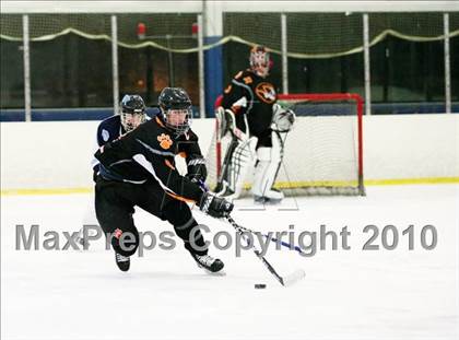 Thumbnail 2 in White Plains @ Suffern photogallery.