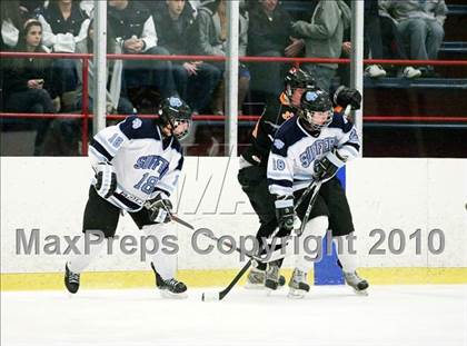 Thumbnail 2 in White Plains @ Suffern photogallery.