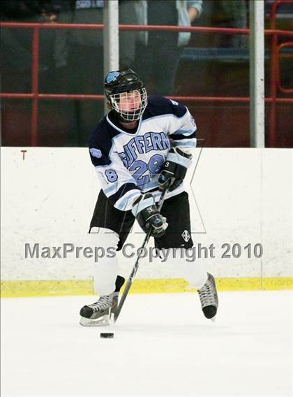 Thumbnail 2 in White Plains @ Suffern photogallery.