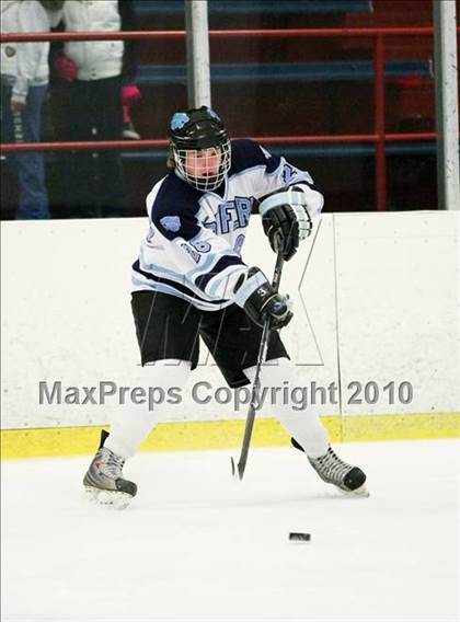Thumbnail 1 in White Plains @ Suffern photogallery.