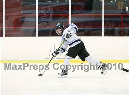 Thumbnail 1 in White Plains @ Suffern photogallery.