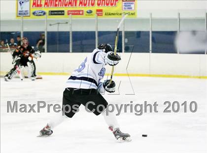 Thumbnail 1 in White Plains @ Suffern photogallery.