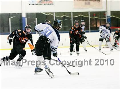 Thumbnail 2 in White Plains @ Suffern photogallery.