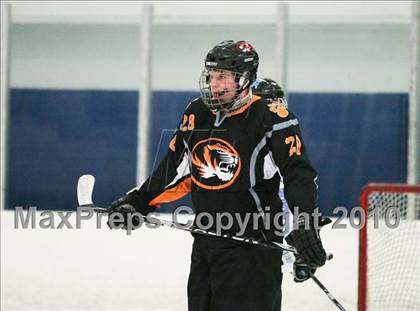 Thumbnail 2 in White Plains @ Suffern photogallery.