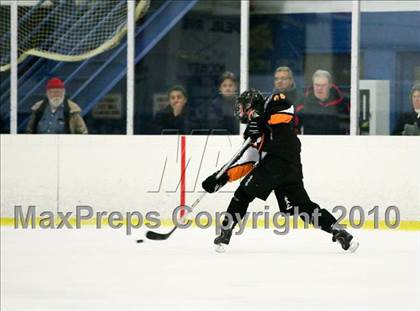 Thumbnail 1 in White Plains @ Suffern photogallery.