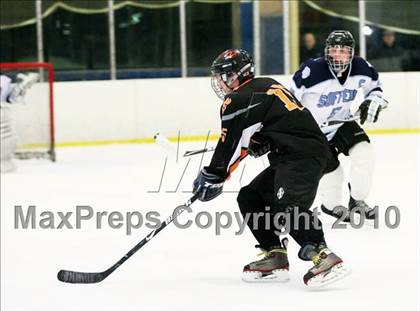Thumbnail 3 in White Plains @ Suffern photogallery.