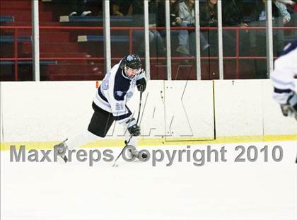 Thumbnail 3 in White Plains @ Suffern photogallery.